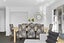 49 West Thompson Street, Leamington, Cambridge - Carousel 11
