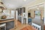 34 Rogers Road, Manurewa, Auckland - Carousel 3