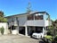 21 Anne Road, Hillcrest, Auckland - Carousel 1