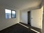 56 Worthy Street, Ilam, Christchurch City, Canterbury - Carousel 27