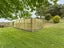 75 WAITARERE BEACH Road, Waitārere, Levin - Carousel 24