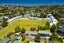 2/64 Eban Avenue, Hillcrest, Auckland - Carousel 4