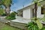 36 Waikoukou Valley Road, Waimauku, Waimauku - Carousel 48