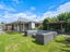 21 Lochee Road, Upper Riccarton, Christchurch - Carousel 20
