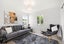23C Pah Road, Epsom, Auckland - Carousel 4