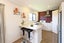 1030 Beatty Street, Mayfair, Hastings - Carousel 3