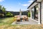 32 Conailus Street, Halswell, Christchurch - Carousel 10