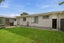 27A Barron Crescent, Fenton Park, Rotorua - Carousel 1