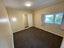 31 Daniell Street, Newtown, Wellington - Carousel 6