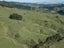 0 Takahue Saddle Road, Takahue, Kaitaia - Carousel 15