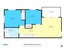 101/3 Potiki Place, Glen Innes, Auckland - Carousel 7