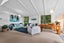 185 Laingholm Drive, Laingholm, Auckland - Carousel 2