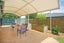 6 Cottesmore Place, Huntington Park, Auckland - Carousel 7