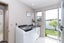 9 Paget Lane, Dinsdale, Hamilton - Carousel 24