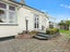 210 Gascoigne Street, Raureka, Hastings - Carousel 21