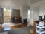 112 Second View Avenue, Beachlands, Auckland - Carousel 4