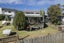 110 Sutherland Road, Brookfield, Tauranga - Carousel 6