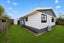 49B Bandon Street, Frankton, Hamilton - Carousel 17