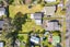 36 Stewart Street, Aramoho, Whanganui, Manawatu / Whanganui - Carousel 36