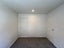 10/92 Cambridge Terrace, Waterloo, Lower Hutt - Carousel 18