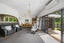 74 and 76 Milton Road, Bluff Hill, Napier, Hawke's Bay - Carousel 5