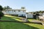 22A Oriana Crescent, Bellevue, Tauranga - Carousel 16