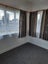 107 Grey Street, Hamilton East, Hamilton - Carousel 9