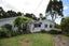 185 Atkinson Road, Titirangi, Auckland - Carousel 1