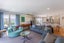 33 Greenpark Street, Hoon Hay, Christchurch - Carousel 9