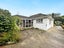 44 Westminster Road, Wainuiomata, Lower Hutt - Carousel 1