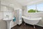 27 Kutai Street, Turangi, Turangi - Carousel 15