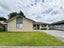 57 Tupelo Street, Pukete, Hamilton - Carousel 2