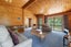 31 Needham Road, Drury - Carousel 9