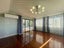 2/50 Nor'east Drive, Northcross, Auckland - Carousel 9