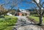 15 Stenhouse Road, Mount Trotter, Palmerston - Carousel 27