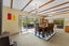 2395 State Highway 1, Kaiwaka, Maungaturoto - Carousel 5