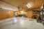 51 Mathias Terrace, Arthurs Point, Queenstown - Carousel 35
