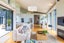 9 Great Barrier Road, Oneroa, Waiheke Island - Carousel 3