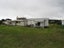 296 Big Bay Road, Manukau Heads, Āwhitu - Carousel 9