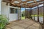 47 Colonel Mould Drive, Mangonui, Mangōnui - Carousel 7