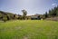 508 Lake Hawea-Albert Town Road, Wanaka - Carousel 6