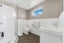 18/45A Swanson Road, Henderson, Auckland - Carousel 10