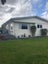 61 Enderley Avenue, Enderley, Hamilton - Carousel 1