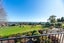 375 Waitaha Road, Welcome Bay, Tauranga - Carousel 24