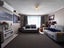 123 Monrad Street, Highbury, Palmerston North - Carousel 3