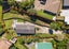 8A Jenkinson Street, Waihi Beach, Waihi Beach - Carousel 19