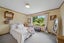 20 Fitzwilliam Drive, Torbay, Auckland - Carousel 19
