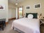16 Caroline Street, Mount Victoria, Wellington - Carousel 6