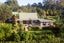27A Cavalli View Road, Kaeo, Kerikeri - Carousel 4