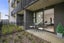 G16/20 Mason Avenue, Otahuhu, Auckland - Carousel 4